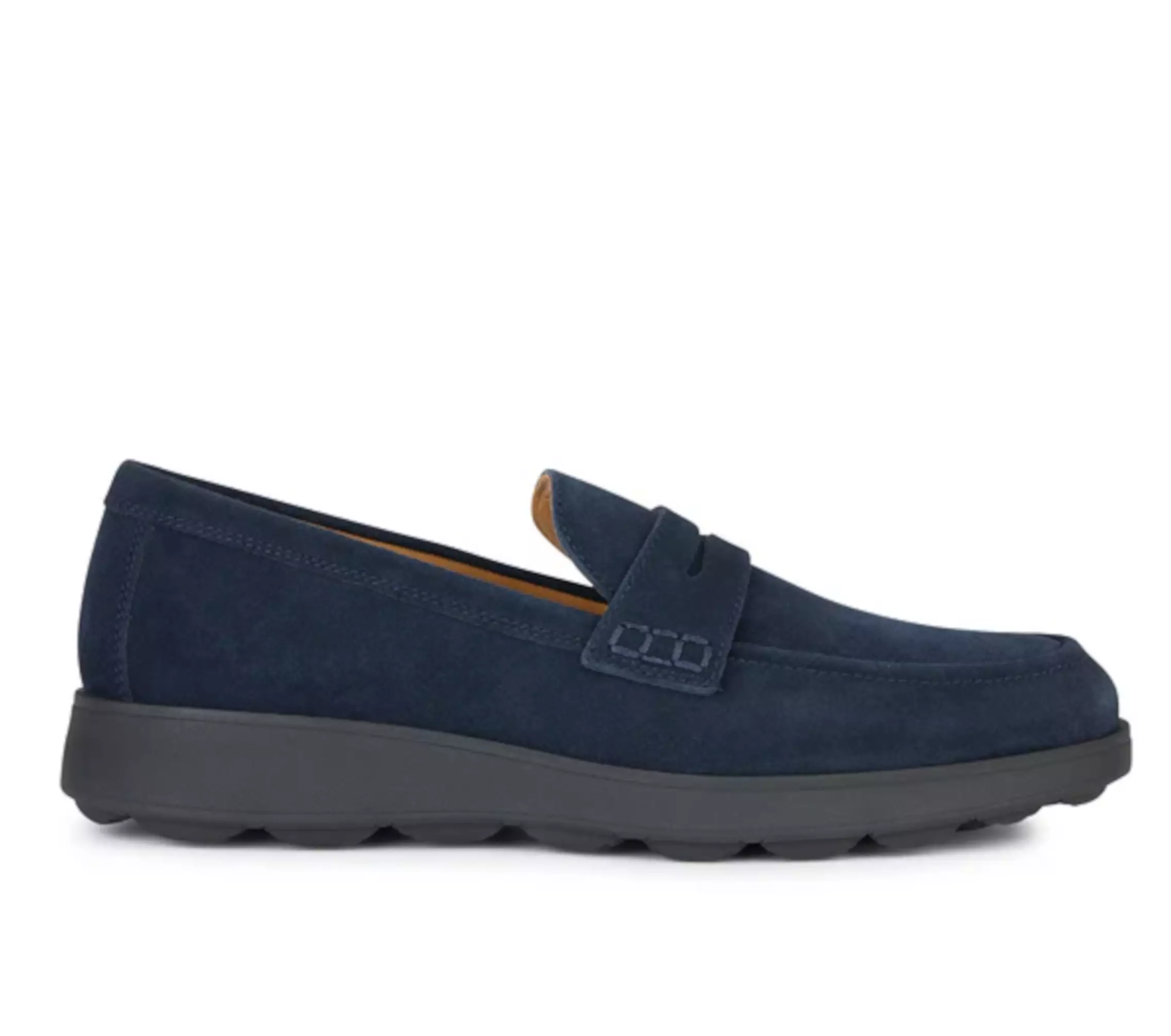 U SPHERICA EC10 C - SUEDE