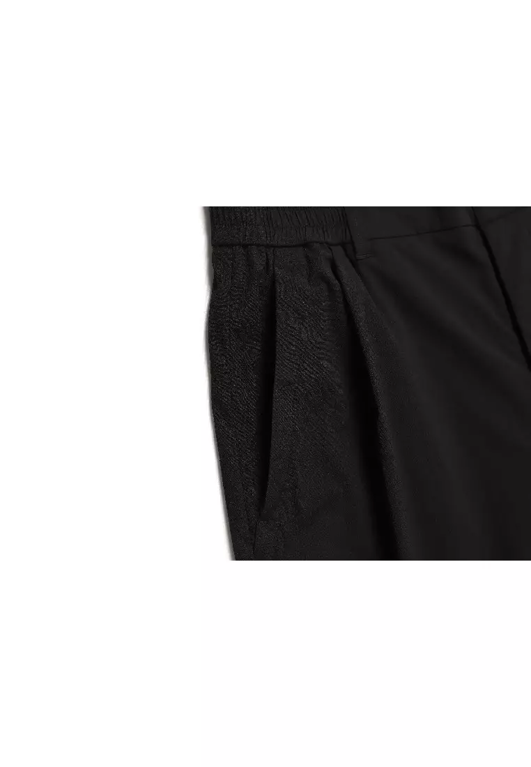 Men's URBAN CITY Commuter Pants