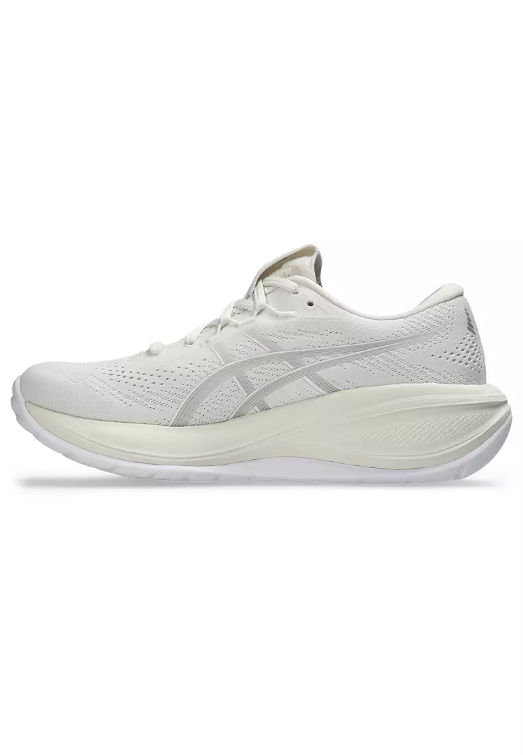 GEL-CUMULUS 28 跑步鞋 1012B916-100