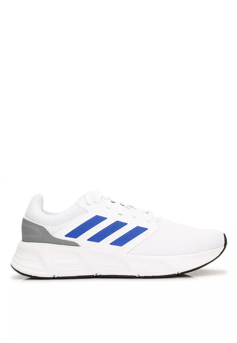 Galaxy 3 deals shoes