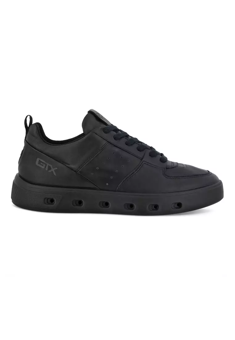 Buy ECCO ECCO STREET 720 WOMEN S GTXS SNEAKERS Online ZALORA
