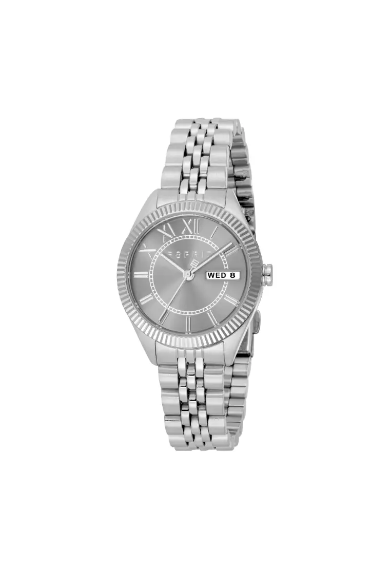 Buy ESPRIT Esprit Rahel Women ES1L398M0045 Online ZALORA Malaysia