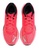 PUMA red Velocity Nitro Women's Running Shoes F7670SH5BA398DGS_4