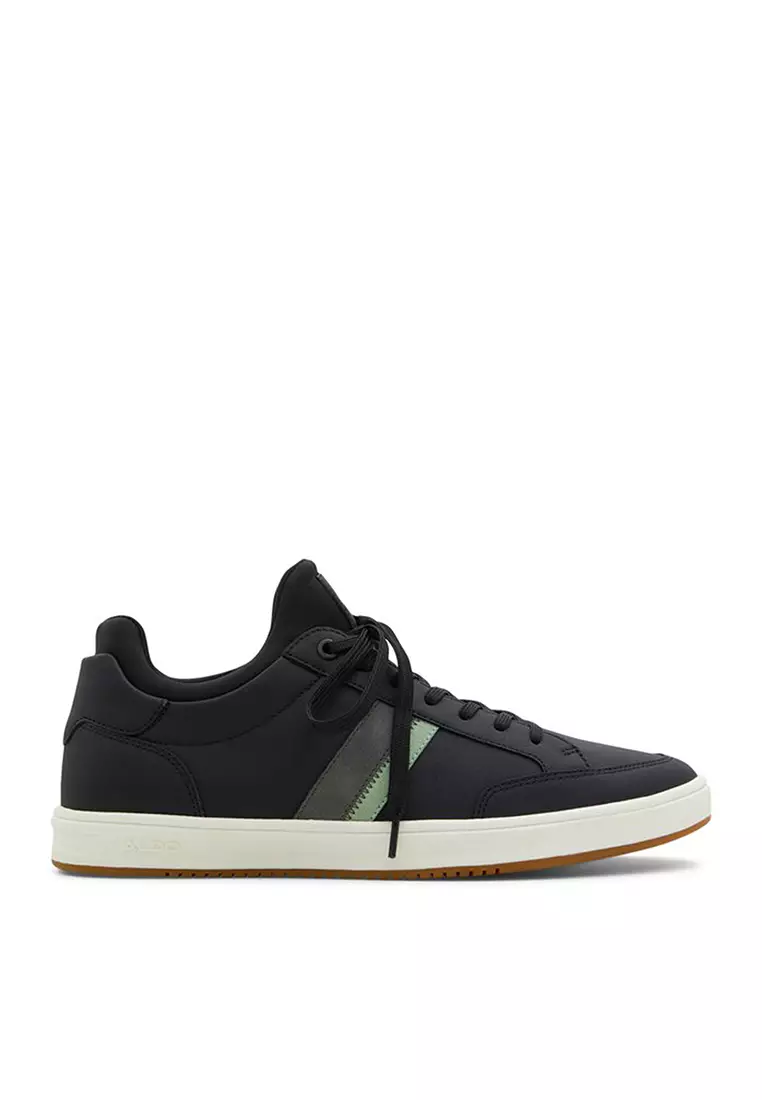 Rhiade Sneakers