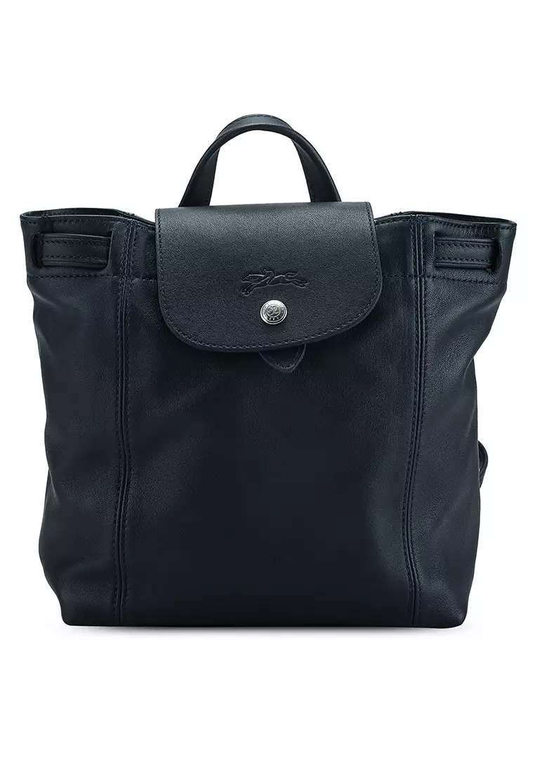 Longchamp backpack price best sale