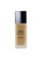 Christian Dior CHRISTIAN DIOR - Dior Forever 24H Wear High Perfection Foundation SPF 35 - # 4WO (Warm Olive) 30ml/1oz 9A187BEDE5AFB8GS_4