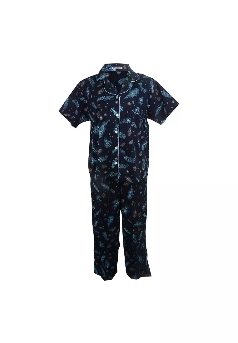 Buy Wacoal Sleep wear 2024 Online ZALORA Philippines
