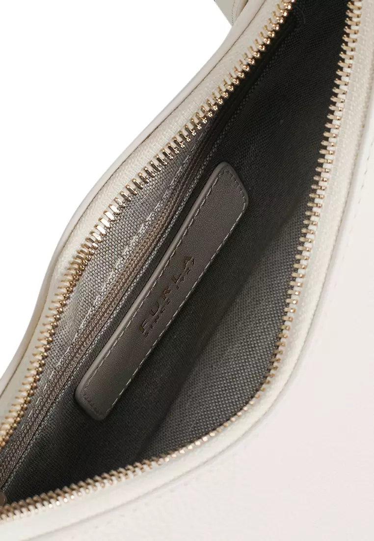 Goccia S Shoulder Bag (nt)