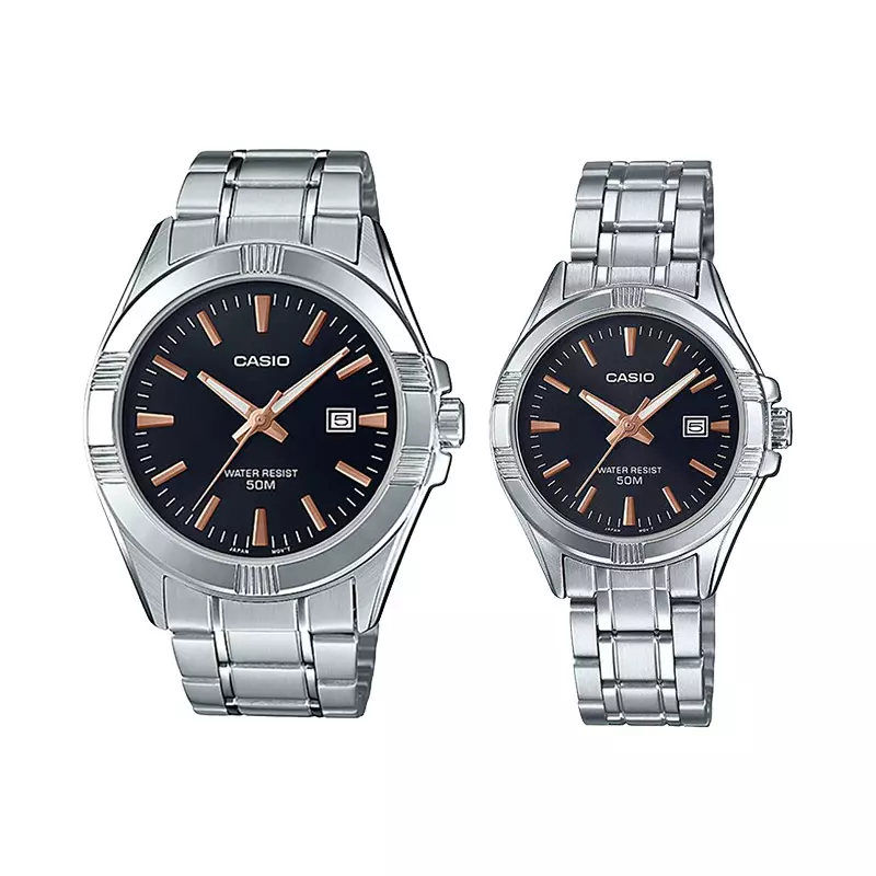 新品CASIO カシオ 海外限定モデル/ MTP-1308D-1AVDF 腕時計 CASIO カシオ 海外限定モデル/ 敵し MTP-1308D-1AVDF 腕時計