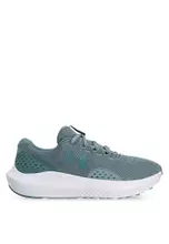 Serpentine/Jasper Blue/Jasper Blue