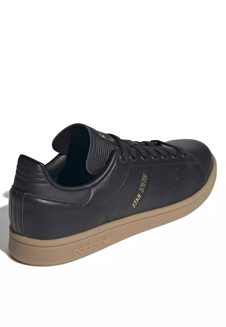 Stan Smith Shoes