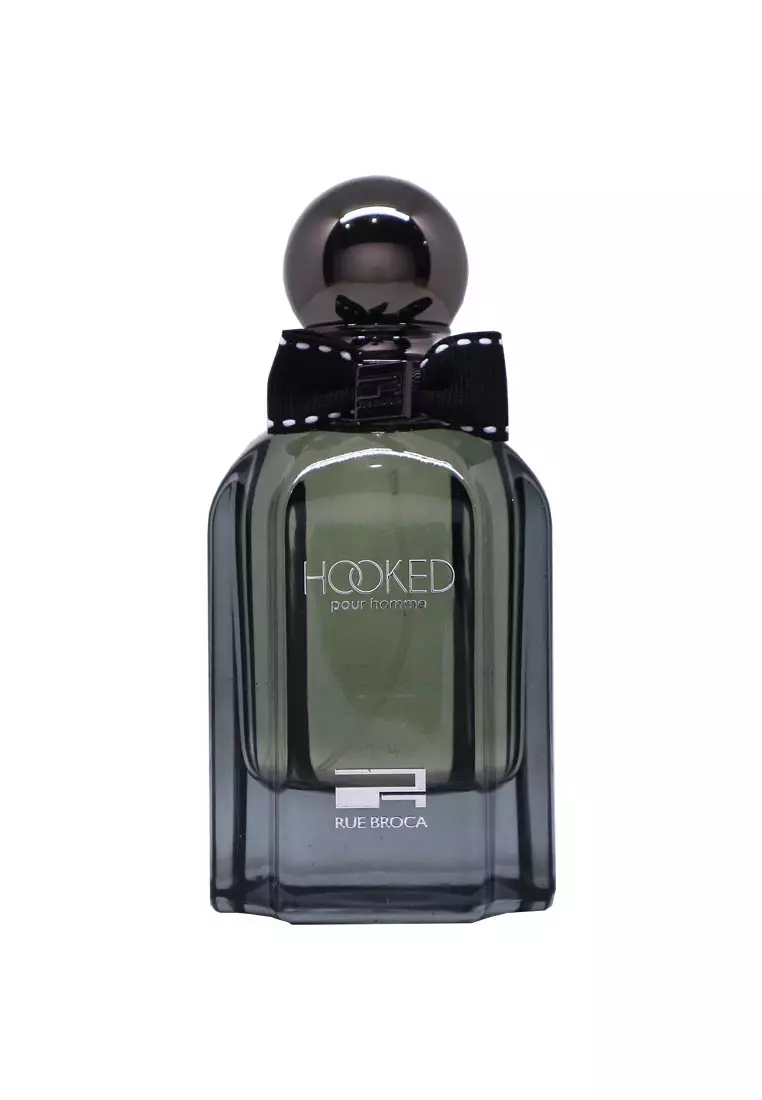 Rue Broca Hooked Pour Homme 100 ML