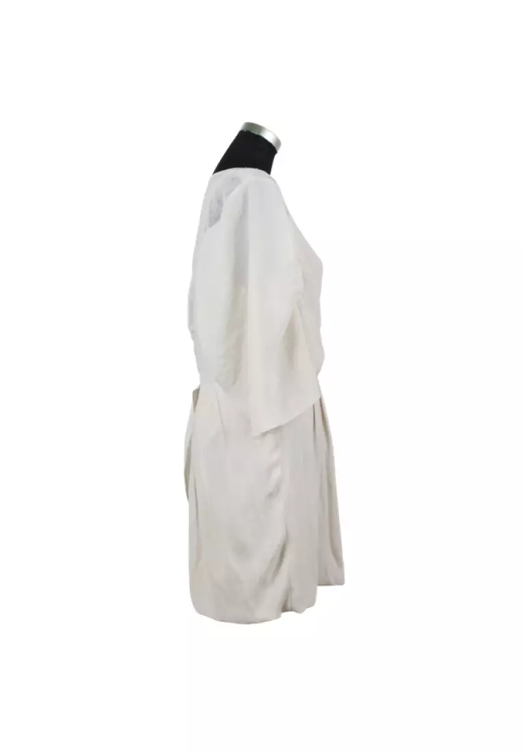 Cheap bcbg discount dresses online