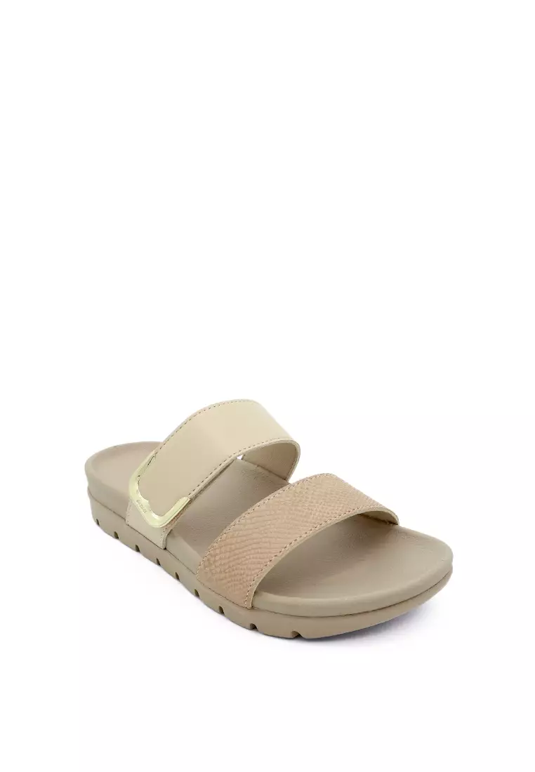 Discount on Scholl Shoes  shoes - SKU: Elena Women's Casual Sandals