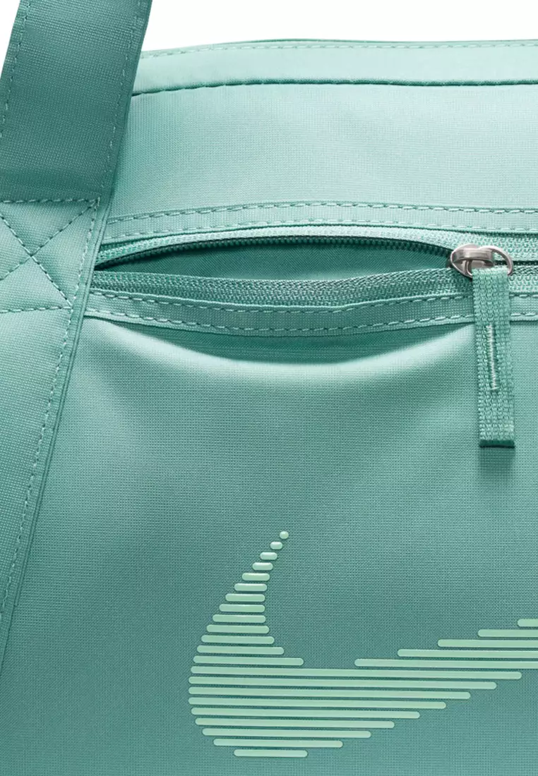 Gym Club Duffel Bag (24L)