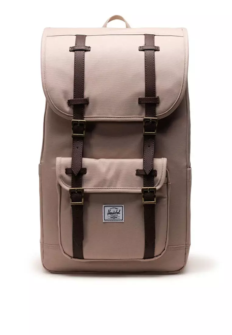 Herschel philippines new arrivals megamall price