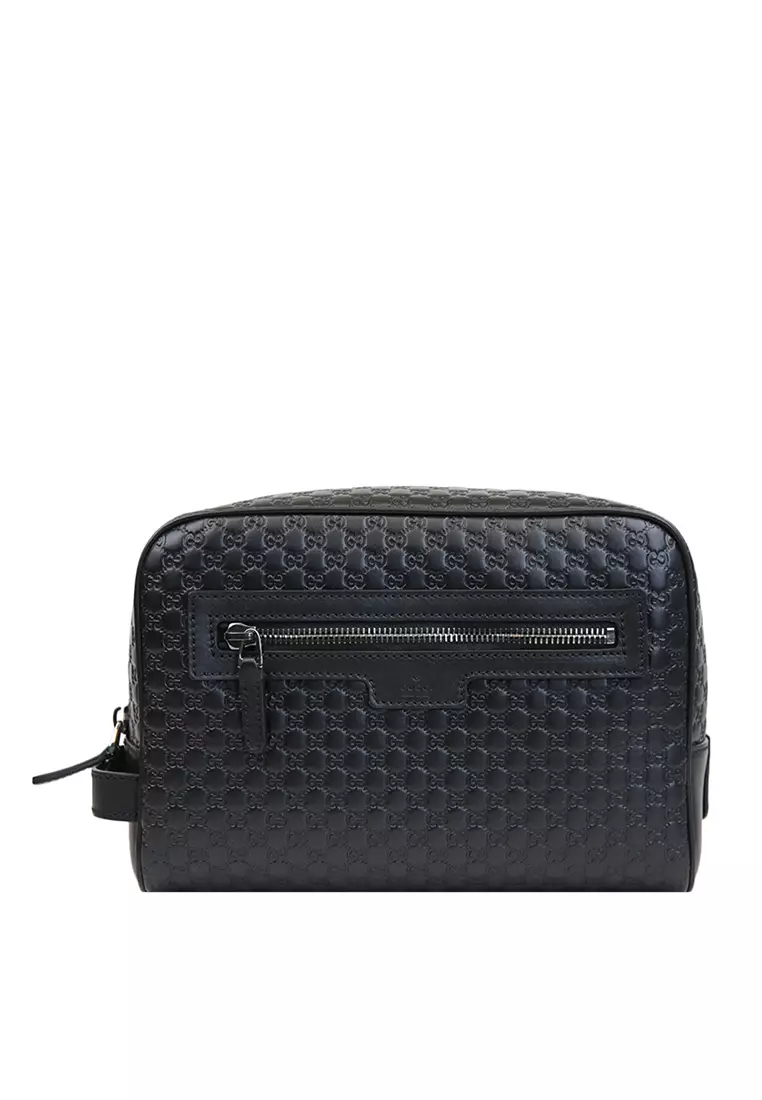 Gucci Gucci men s handbag wallet 419775 2024 Buy Gucci Online