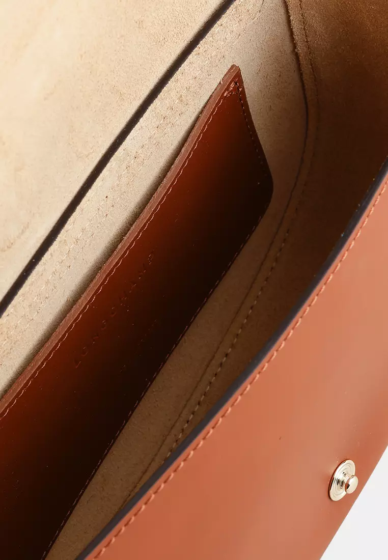 Épure S Crossbody Bag