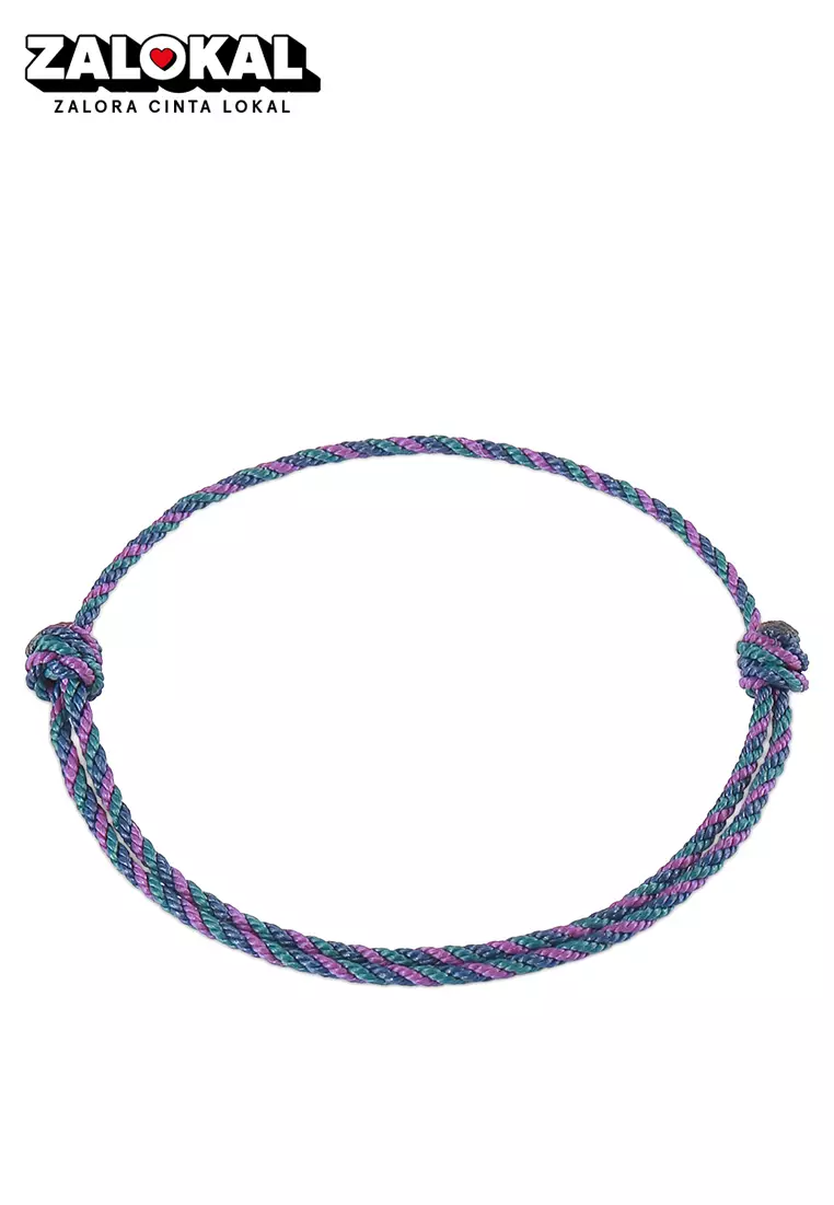 Milos Bracelet