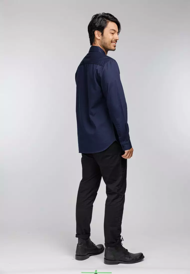 Harley-Davidson Staple Shirt