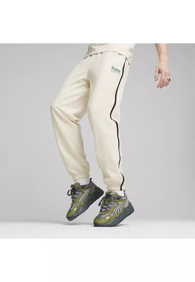 Puma jogging pants philippines shop