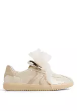 Other White