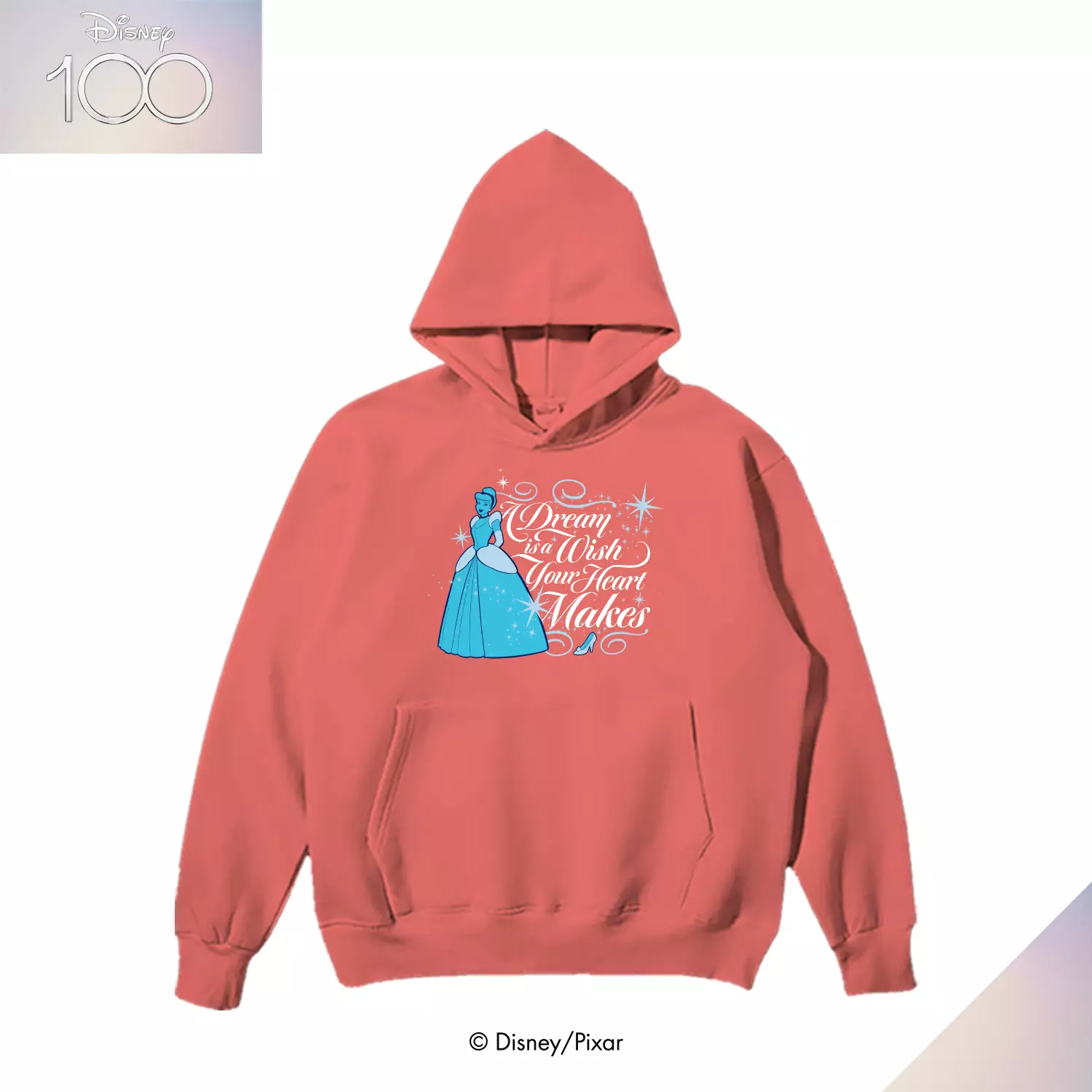Custom discount disney hoodies