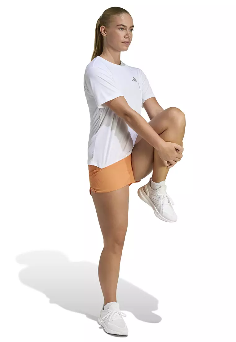 adi365 Running Essentials T-Shirt