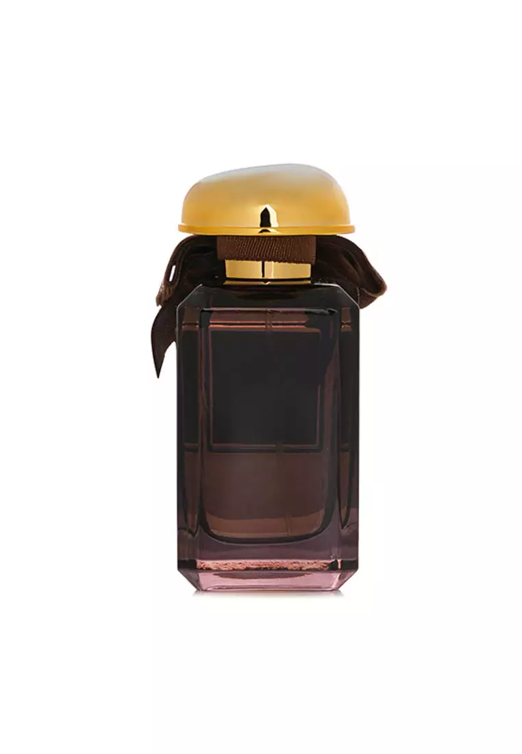 AERIN - 玫瑰可可淡香精噴霧 50ml/1.7oz