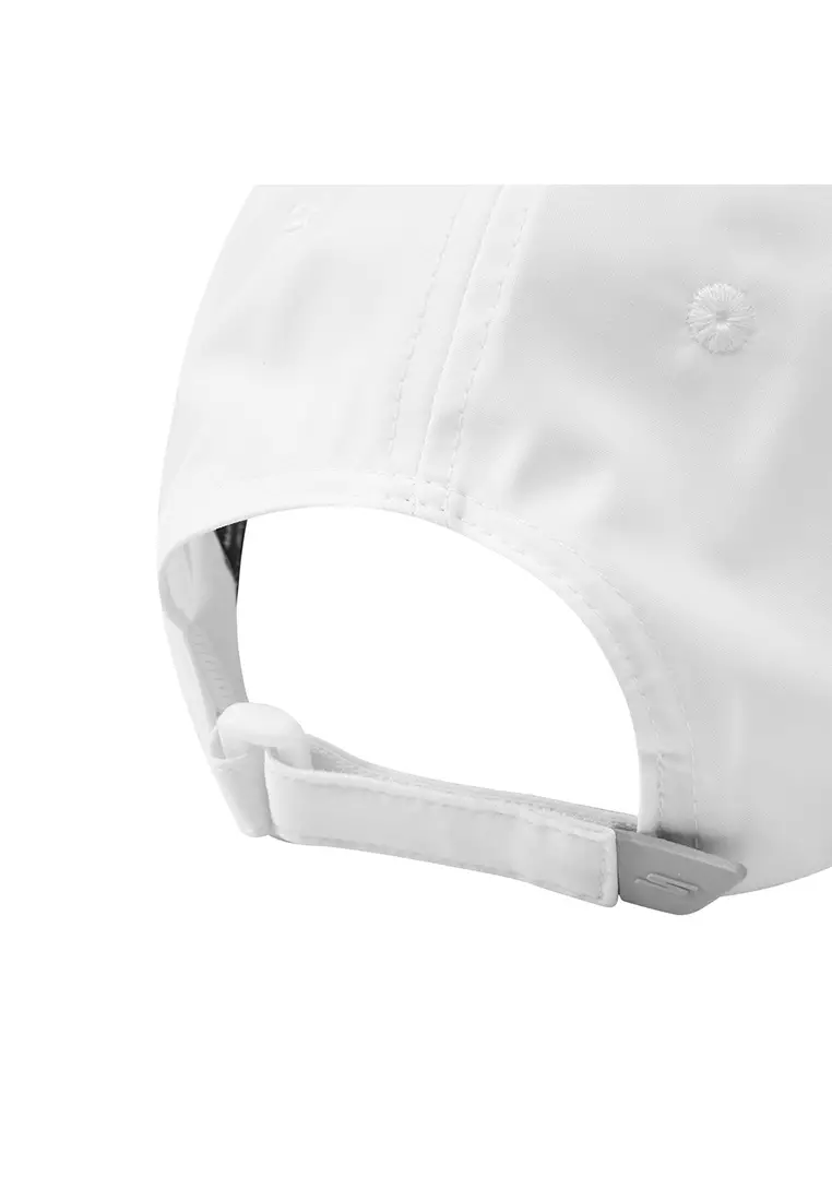 FASHION UNISEX'S BASEBALL CAP