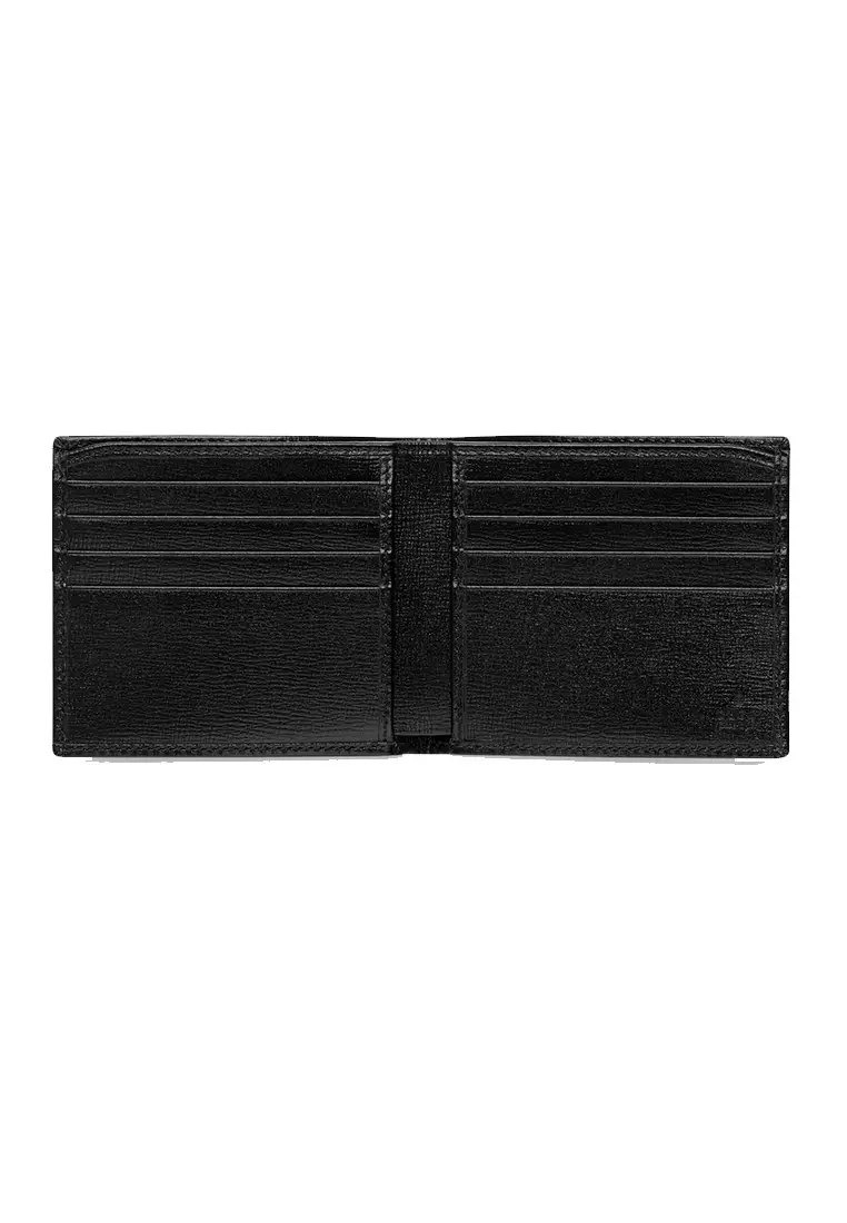 Gents purse online on sale