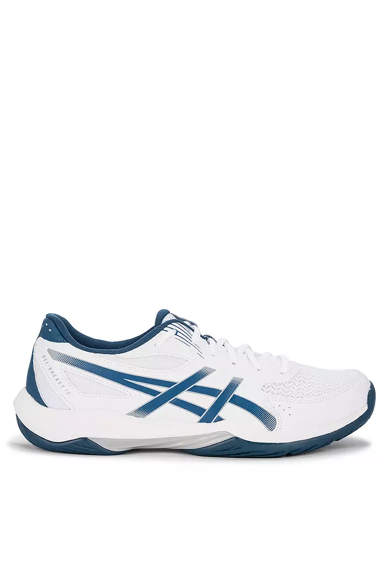 HOT Gel Rocket Tenis Gel Asics Buy ASICS Gel-Rocket 12 Shoes