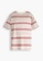 Levi's red Levi's® Red™ Men's Vintage Tee A2702-0000 65DCEAA5620E14GS_4