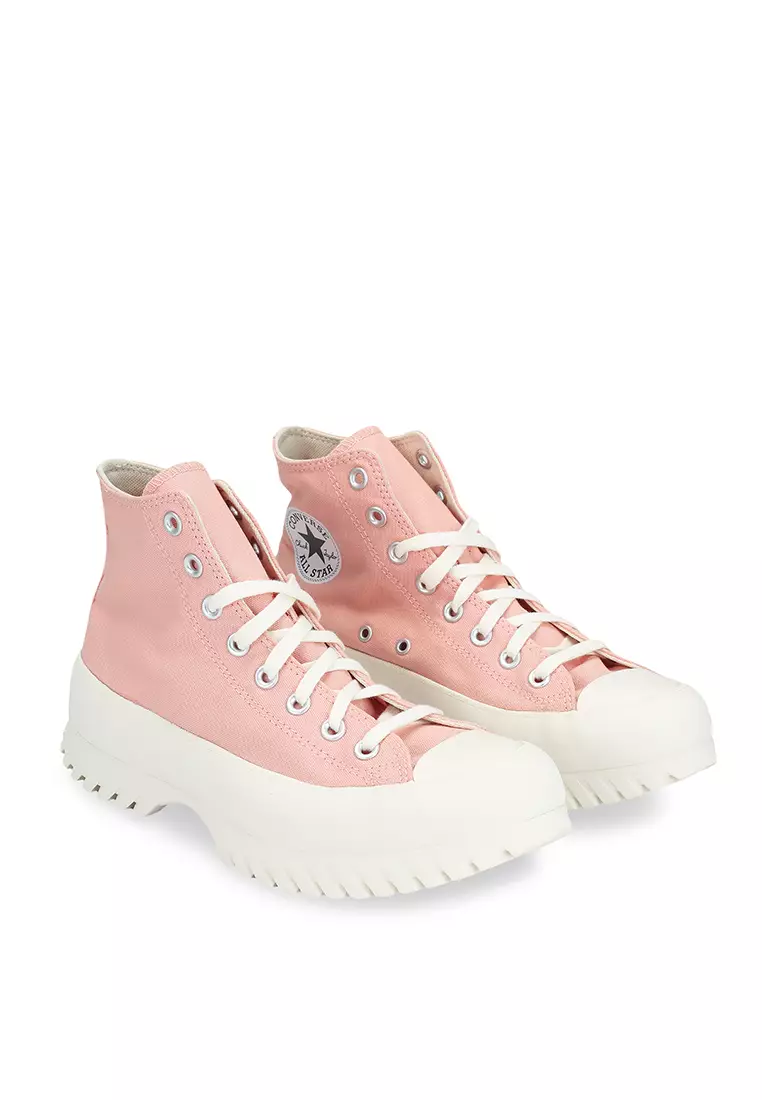 Converse wedge sneakers malaysia online