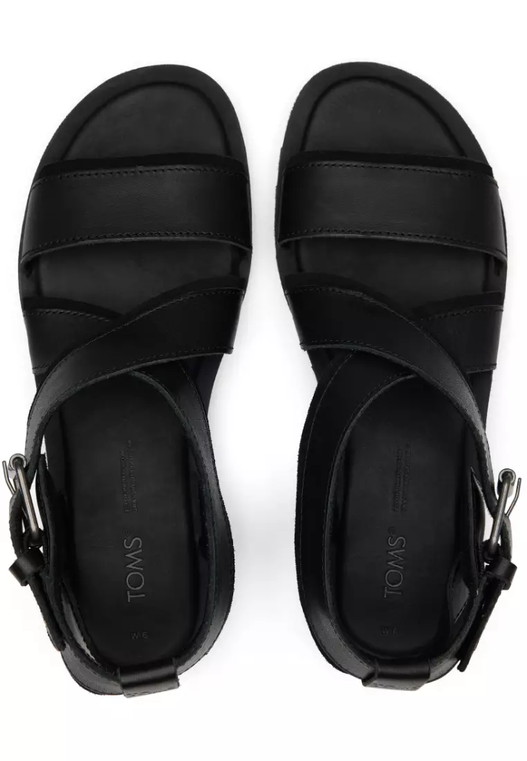 noosa ff 2 review