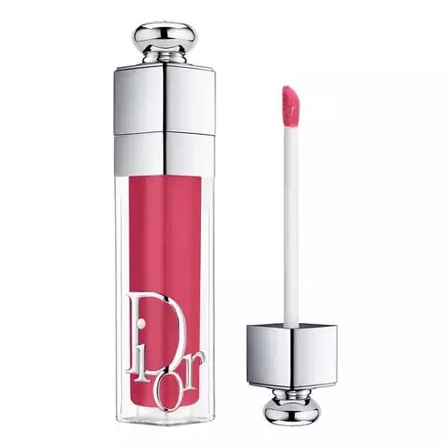 Harga lip tint dior addict sale