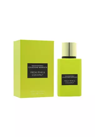 Buy Banana Republic Fragrance For Women 2026 Online on ZALORA