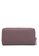 Swiss Polo purple Women's Quilted Long Wallet 9E8E1AC53C67E8GS_3