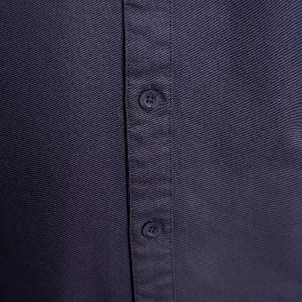 Eiger Struik 1989 Shirt