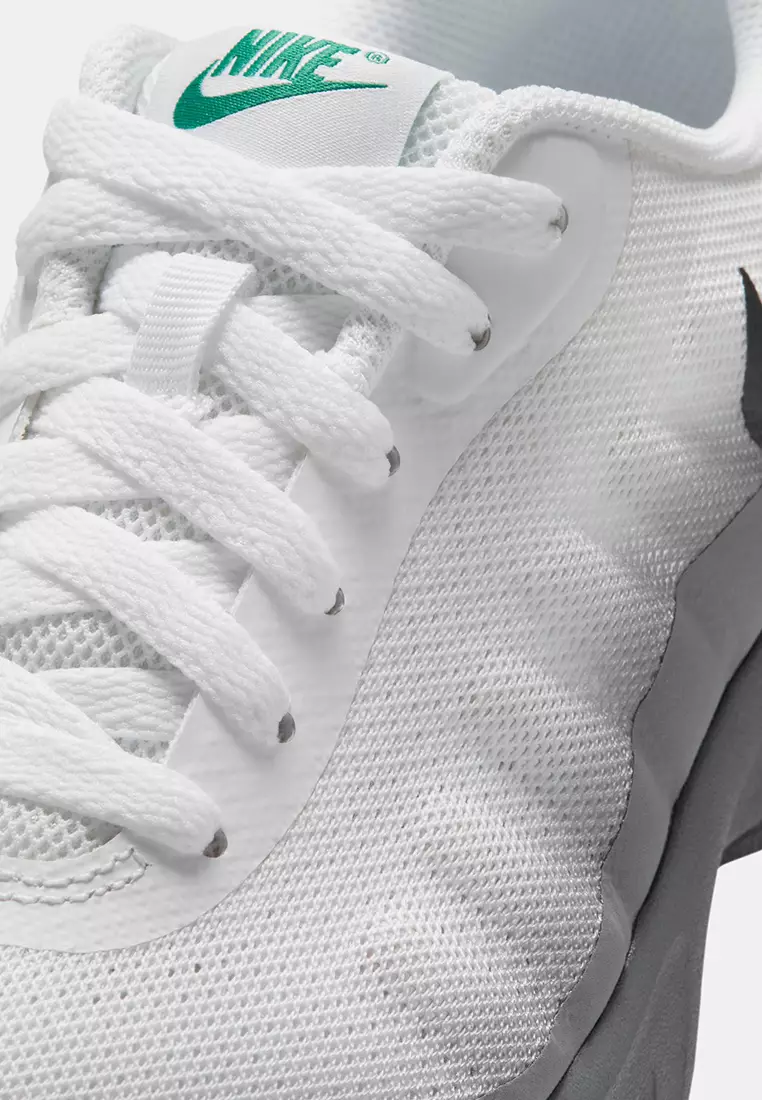 Air Max Invigor Older Kids' Unisex Shoes