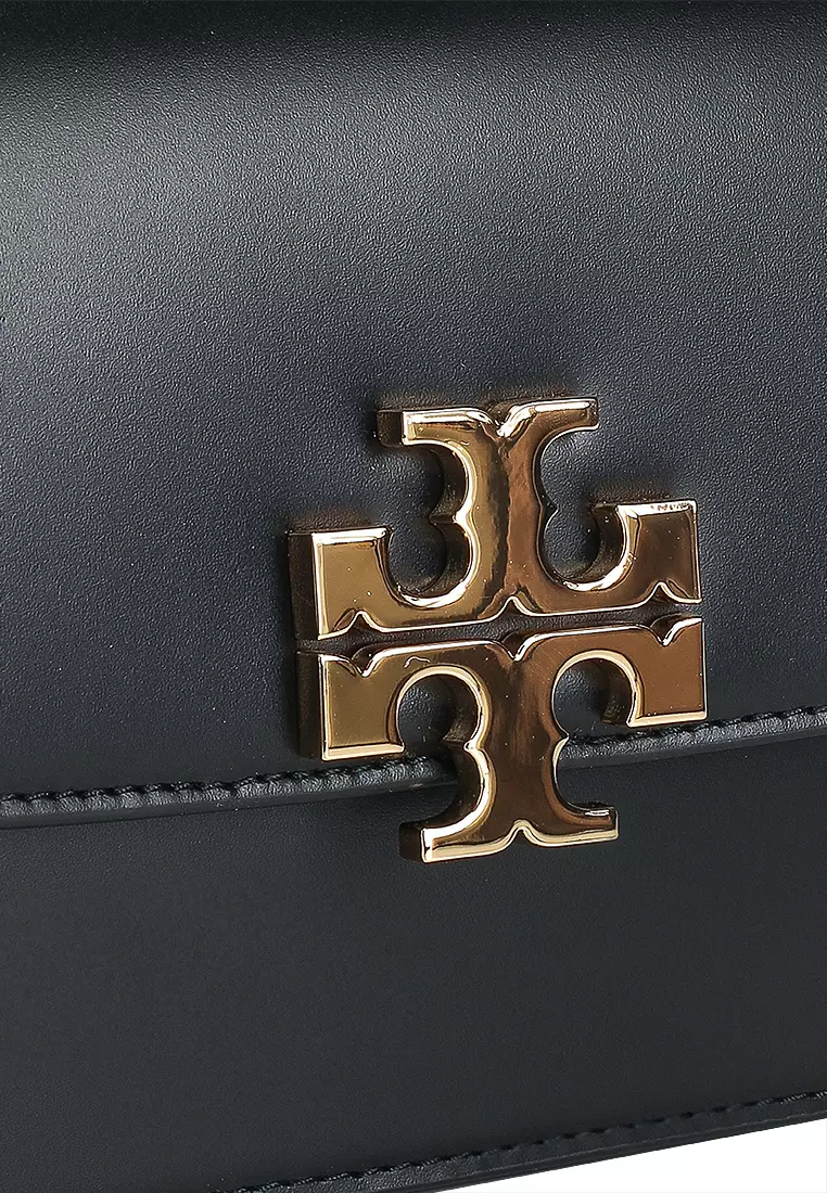 Eleanor Small Shoulder Bag (nt)