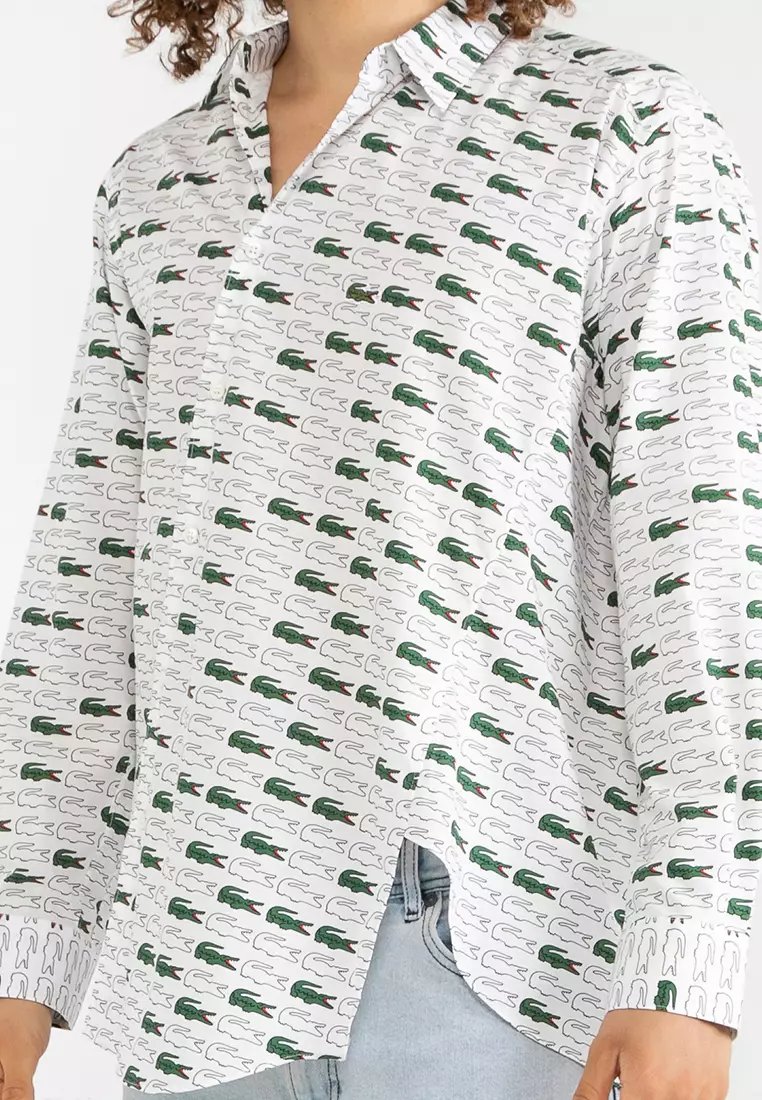 Comme des garcons philippines website clearance