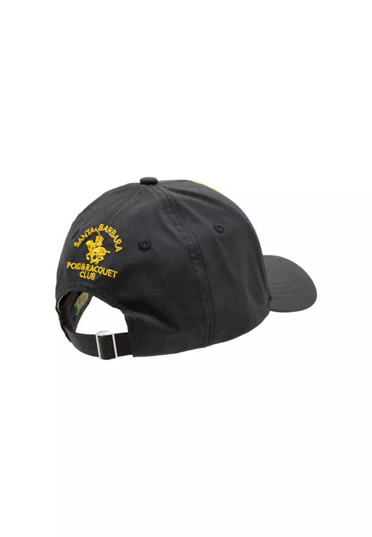 Santa Barbara Cap