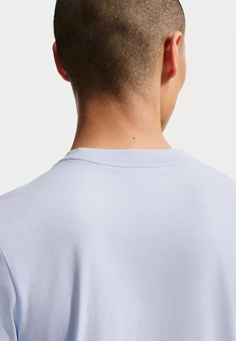 Sportswear Men's T-Shirt