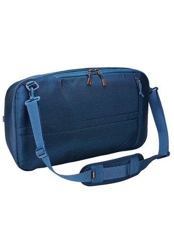 Jual Thule Thule VEA Backpack Laptop 15.6 Inch TVIH 116 ...