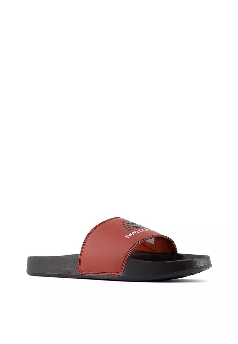 Lifestyle sandals online online