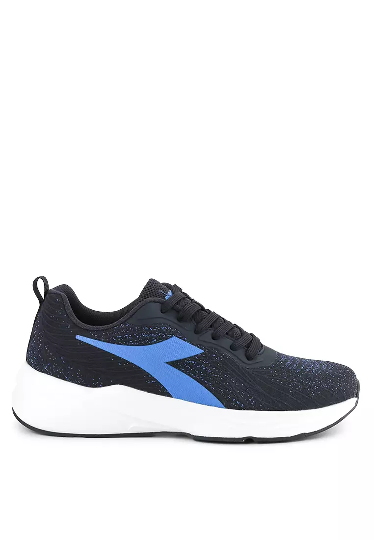 Diadora zalora top