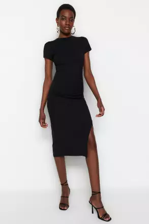 Black Gowns | Evening Dresses | ZALORA Philippines