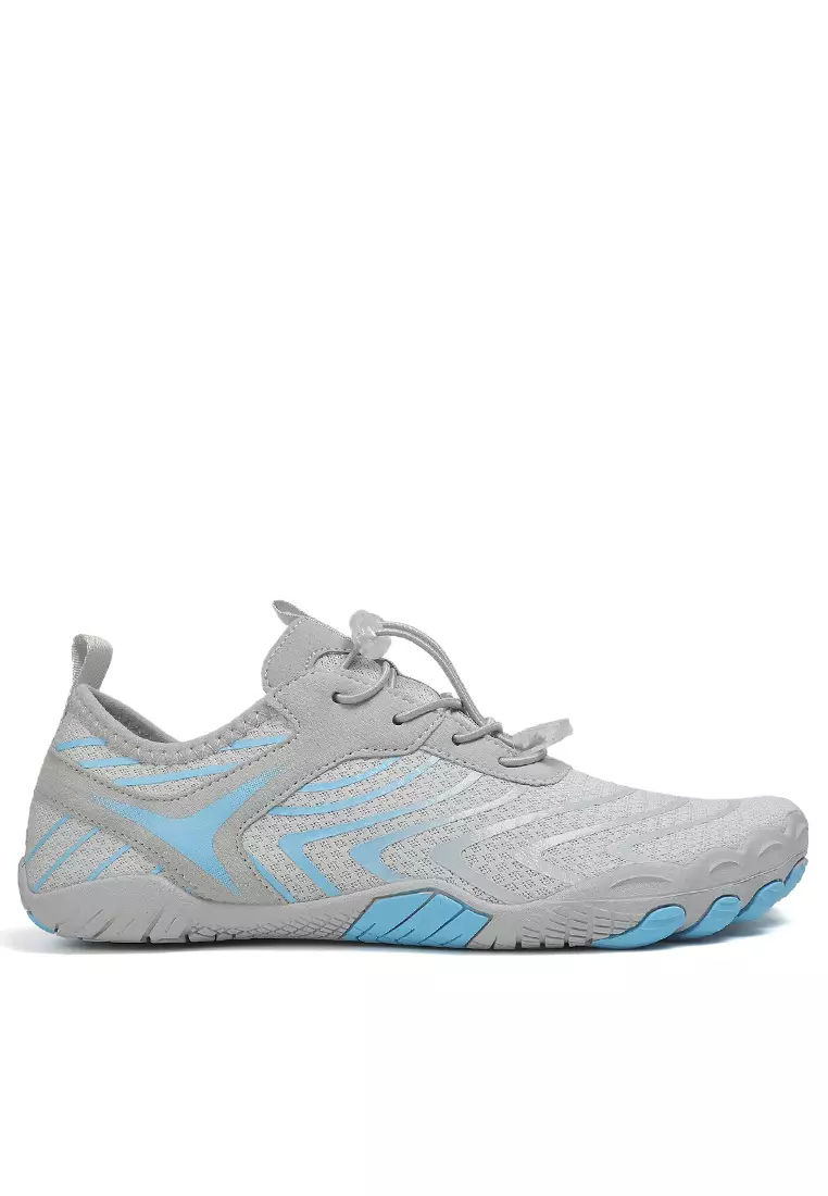 Twenty Eight Shoes Unisex Comfortable Outdoor Hiking And Wading Shoes HYF-A819