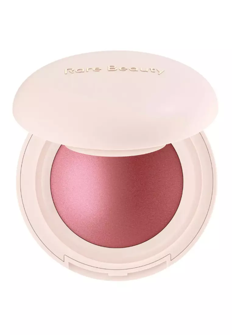 Rare Beauty Soft Pinch Luminous Powder Blush - Truth